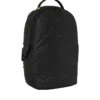 SORBET STUNNA SLEEPING BEAR RUCKSACK