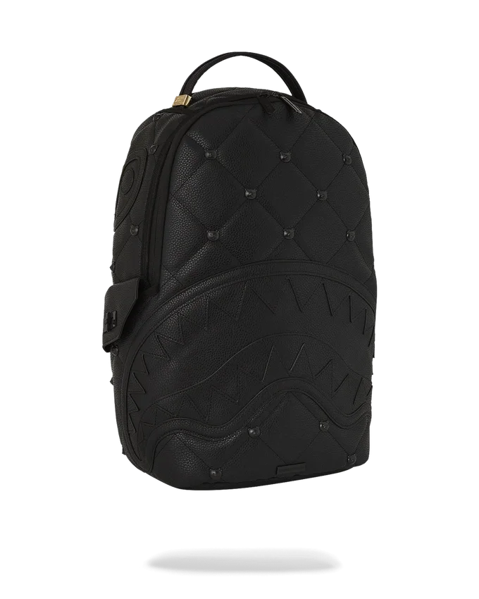 SORBET STUNNA SLEEPING BEAR RUCKSACK
