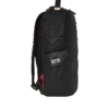SORBET STUNNA SLEEPING BEAR RUCKSACK