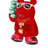 SOULJA BEAR