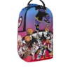 SPACE JAM 25TH ANNIVERSARY SLAM DUNK RUCKSACK