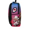 SPACE JAM 25TH ANNIVERSARY SLAM DUNK RUCKSACK
