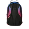 SPACE JAM 25TH ANNIVERSARY SLAM DUNK RUCKSACK