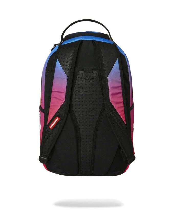 SPACE JAM 25TH ANNIVERSARY SLAM DUNK RUCKSACK