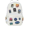 SPACE SEEKER CARGO-RUCKSACK