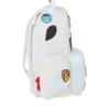 SPACE SEEKER CARGO-RUCKSACK