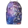 SPACED OUT RUCKSACK