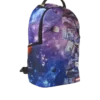 SPACED OUT RUCKSACK