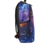 SPACED OUT RUCKSACK