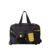 SPECIAL OPS AB CARGO Seesäcke WHEELY