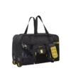 SPECIAL OPS AB CARGO Seesäcke WHEELY