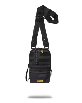 SPECIAL OPS AB CARGO Sling-Taschen