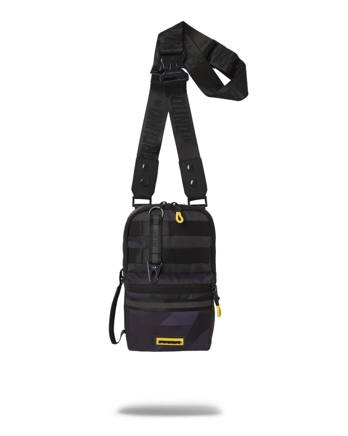 SPECIAL OPS AB CARGO Sling-Taschen