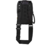 SPECIAL OPS AB CARGO Sling-Taschen