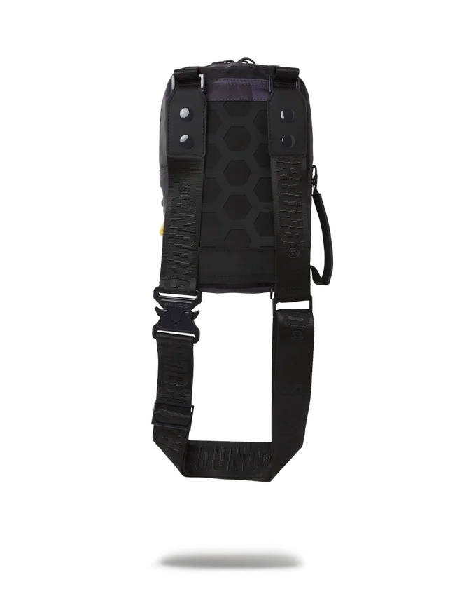 SPECIAL OPS AB CARGO Sling-Taschen
