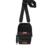 SPECIAL OPS AB CARGO Sling-Taschen