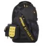 SPECIAL OPS AB Rucksäcke STACK