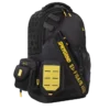 SPECIAL OPS AB Rucksäcke STACK