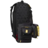 SPECIAL OPS AB Rucksäcke STACK