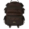 SPECIAL OPS AIR CARGO RUCKSACK