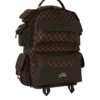 SPECIAL OPS AIR CARGO RUCKSACK