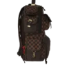 SPECIAL OPS AIR CARGO RUCKSACK