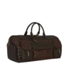 SPECIAL OPS AIR CARGO Seesäcke