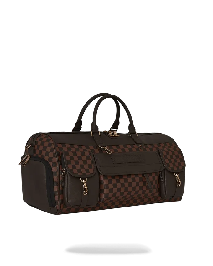SPECIAL OPS AIR CARGO Seesäcke