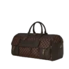 SPECIAL OPS AIR CARGO Seesäcke
