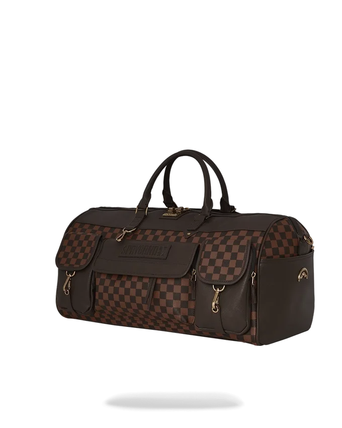 SPECIAL OPS AIR CARGO Seesäcke