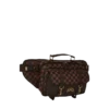 SPECIAL OPS AIR CARGO Umhängetasche