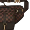 SPECIAL OPS AIR CARGO Umhängetasche