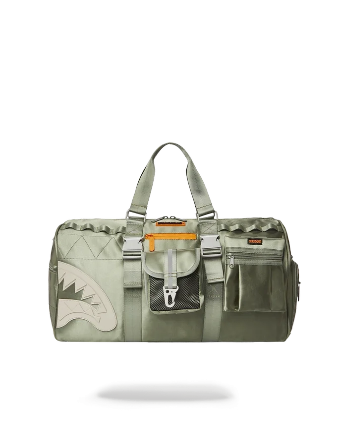 SPECIAL OPS AIRBORNE Seesäcke