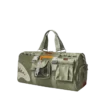 SPECIAL OPS AIRBORNE Seesäcke