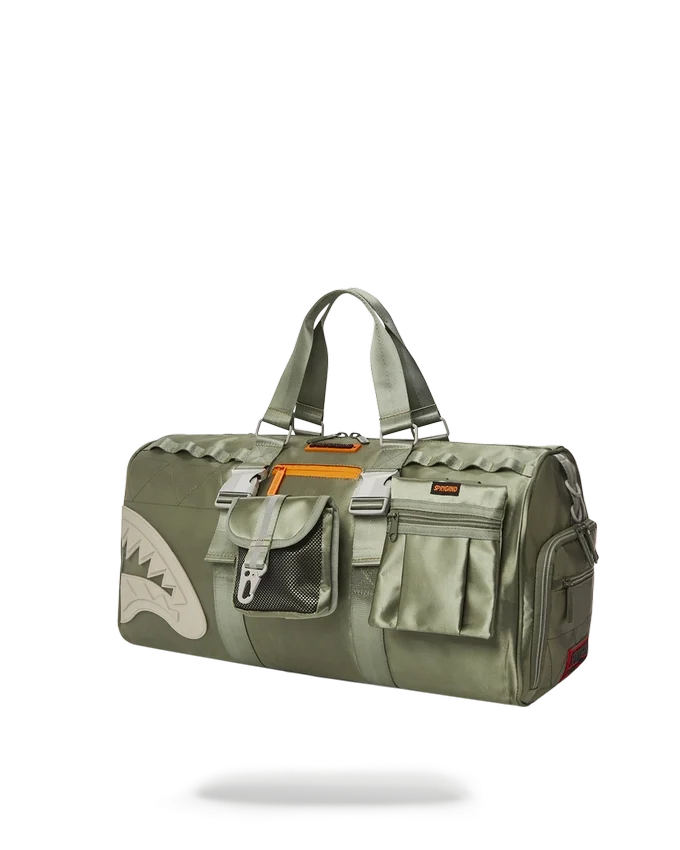 SPECIAL OPS AIRBORNE Seesäcke