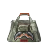 SPECIAL OPS ALPHA Shark Transportbox
