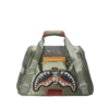 SPECIAL OPS ALPHA Shark Transportbox