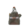 SPECIAL OPS ALPHA Shark Transportbox