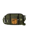 SPECIAL OPS FULL THROTTLE BRICKSIDE-TASCHE