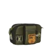 SPECIAL OPS FULL THROTTLE BRICKSIDE-TASCHE