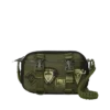 SPECIAL OPS FULL THROTTLE BRICKSIDE-TASCHE