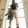 SPECIAL OPS FULL THROTTLE MONEYBEAR TEDDYBEAR Rucksäcke