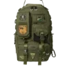SPECIAL OPS FULL THROTTLE RUCKSACK