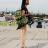 SPECIAL OPS FULL THROTTLE RUCKSACK