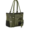 SPECIAL OPS FULL THROTTLE TRAGETASCHE