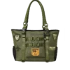 SPECIAL OPS FULL THROTTLE TRAGETASCHE