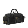 SPECIAL OPS NIGHT WATCH CARGO-SEESÄCKE
