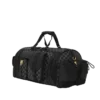 SPECIAL OPS NIGHT WATCH CARGO-SEESÄCKE