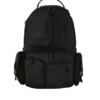 SPECIAL OPS NIGHTFLARE RUCKSACK