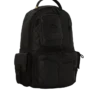 SPECIAL OPS NIGHTFLARE RUCKSACK